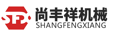 江蘇永大化工機(jī)械股份有限公司